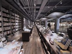 -方所(华润万象城店)