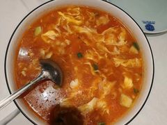-惠丰堂饭庄·烤鸭·京味菜(民族大学店)