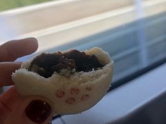 -祥禾饽饽铺·中式糕点(天津河东美福园店)