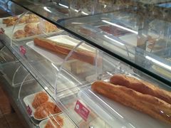 -味多美蛋糕(潘家园店)