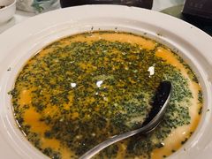 -饭怕鱼·黄焖鲟龙鱼(湖大店)
