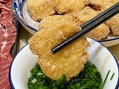 -通好吃潮汕潮家牛肉火锅店(张家边店)