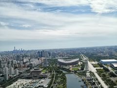 -旺顺阁·北京菜(北辰上品+)