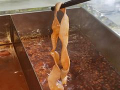 -凤来栖·净庭院·火锅(欧尚店)