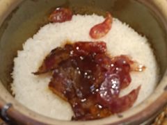 -顺德·古草食记(长寿店)