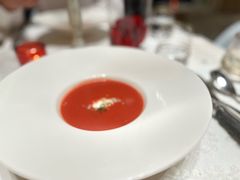 -THE CLUBHOUSE(G公寓酒店)