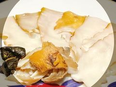 -潮汕味道·煮海餐厅(金麟大厦店)