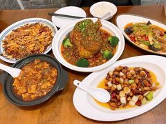 -永乐饭店