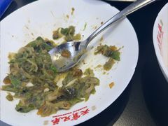 -天宝兄弟(前海壹方城店)