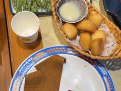 -蜀家渝重庆火锅(南屏街店)