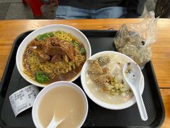 -凌记(泮塘路店)