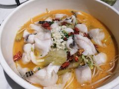 -阿红私房菜