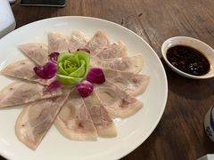 -道南書院·私房菜·早午茶·茶馆