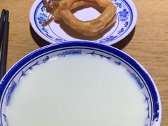-铸钟褡裢火烧(西三环紫竹桥店)