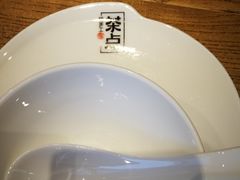 -新梅华·茶点餐厅(欧尚店)