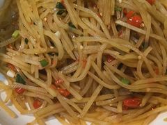 -笨罗卜浏阳菜馆(龙华鹏润达店)
