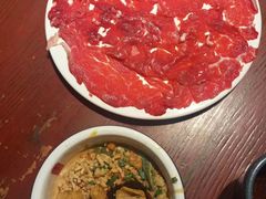 -黄家码头老火锅(解放碑旗舰店)