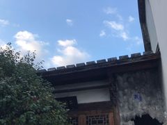-福建民俗博物馆