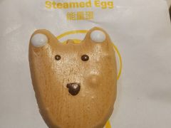 -麦当劳(合肥之心城店)
