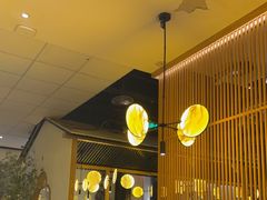 -范家小馆·烤鸭新京菜(金融街店)