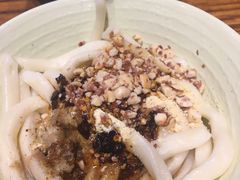 -协茂森老钟家(保利店)