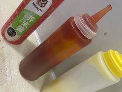 -2路车站小丸子(青泥洼桥店)