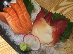 -东菊料理(吉利购物广场店)