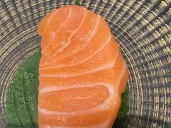 -御瀛日本料理