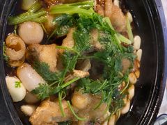 -云中小雅