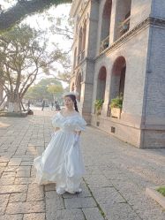 -巴黎婚纱摄影(瑞安旗舰店)