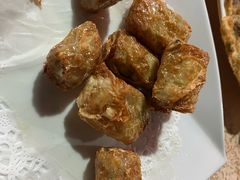 -揭阳钟记小食(福田新村店)