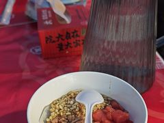 -范家大院(华为店)