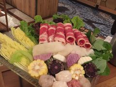 -大头椰·椰子鸡火锅(南宁万象城店)