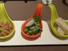 -蟹榭·莳鲜(虹桥高岛屋店)