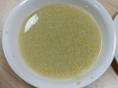 -津门永胜包子铺(哈尔滨道总店)