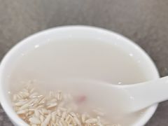 -兰州宾馆餐厅(兰州驻京办店)