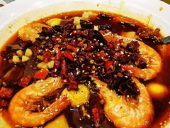 鸽血旺-朱记乳鸽王·非遗石岐乳鸽·全鸽宴(大兴旗舰店)