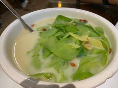 -黄但记老店·陈村粉食府
