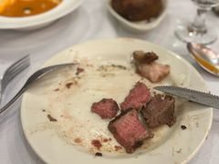 -摩根扒房(桐梓林店)