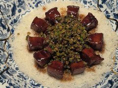 -湘上湘(正大中心总店)