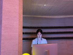-舒小悦·舒养SPA·古法推拿(光环中心店)