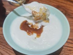 -驿楼兰·新疆菜(火车站店)
