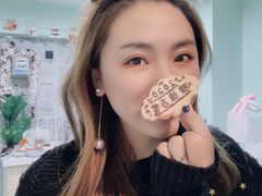 -EnergyCake蛋糕理想国