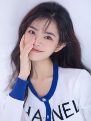 点击看大图 -onlygirl摄影美学馆高端定制(江滩店)
