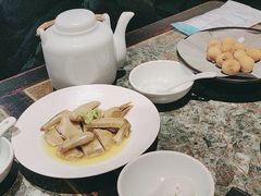 -苏帮袁Sue Cuisine(南开大悦城店)