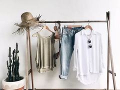 -剪刀石头布家居广场