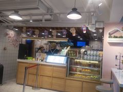 -700CC(丹东凤城唯郡店)