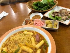 -韩礼年糕(飞虹路店)