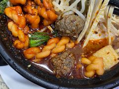 -清真·穆萨砂锅(大皮院店)