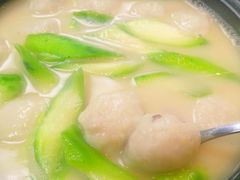 -味妙顺德厨房(绿地缤纷城店)